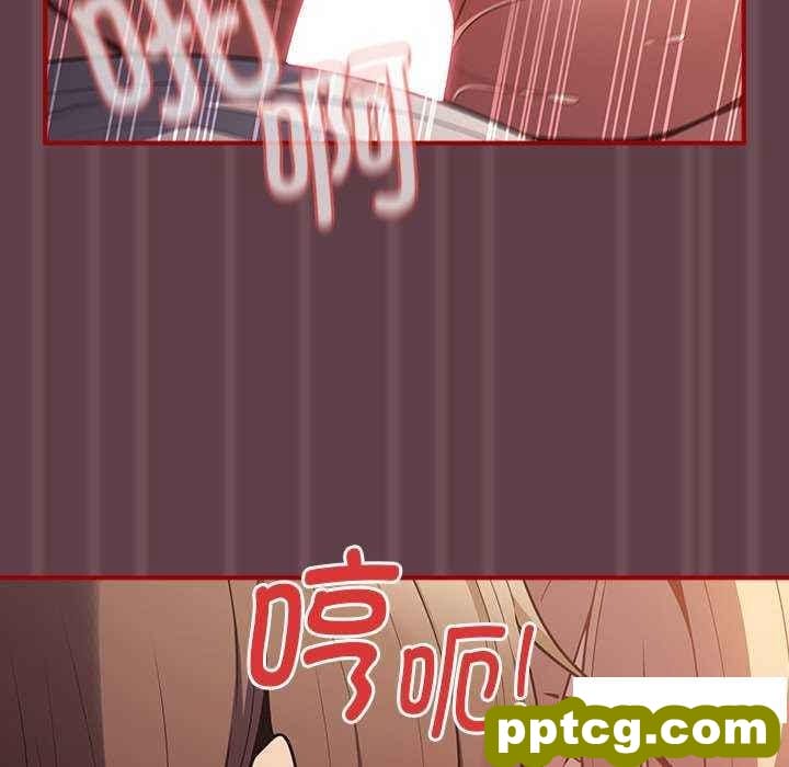 30 游戏规则我来定_游戏规则我来定