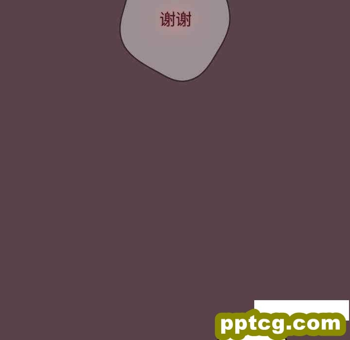 30 游戏规则我来定_游戏规则我来定