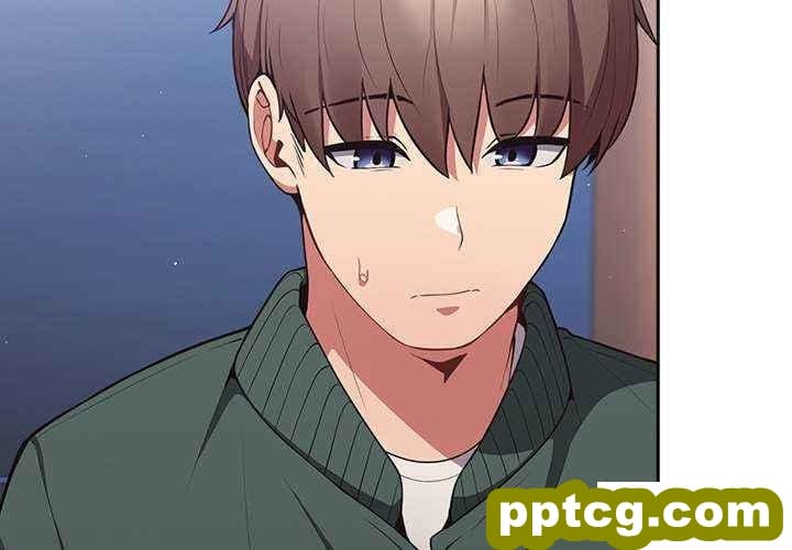 第 27 话 游戏规则我来定_游戏规则我来定