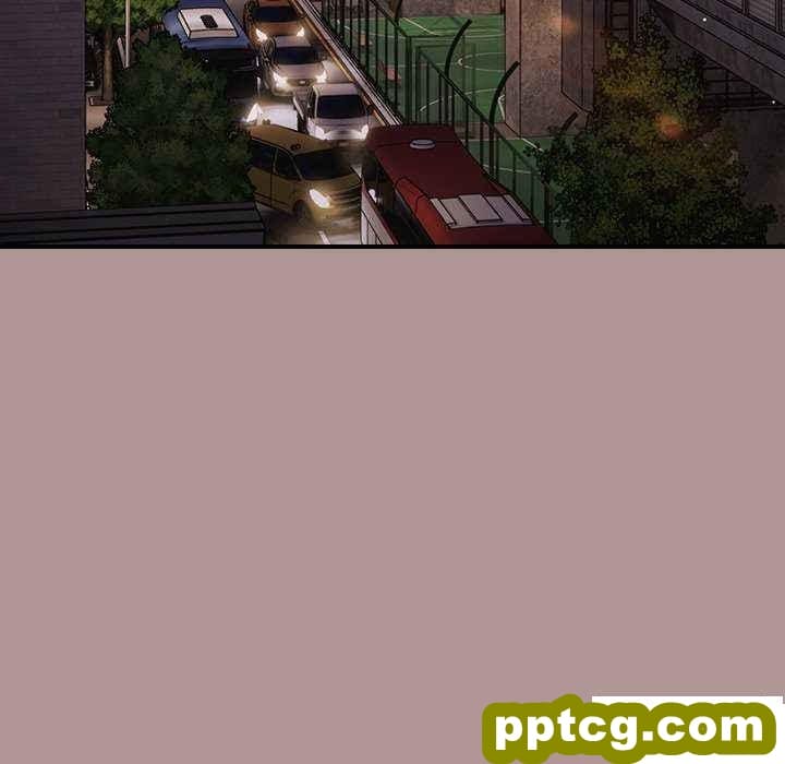 第 27 话 游戏规则我来定_游戏规则我来定