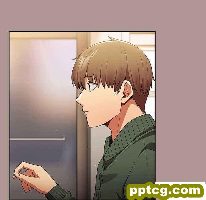 第 27 话 游戏规则我来定_游戏规则我来定
