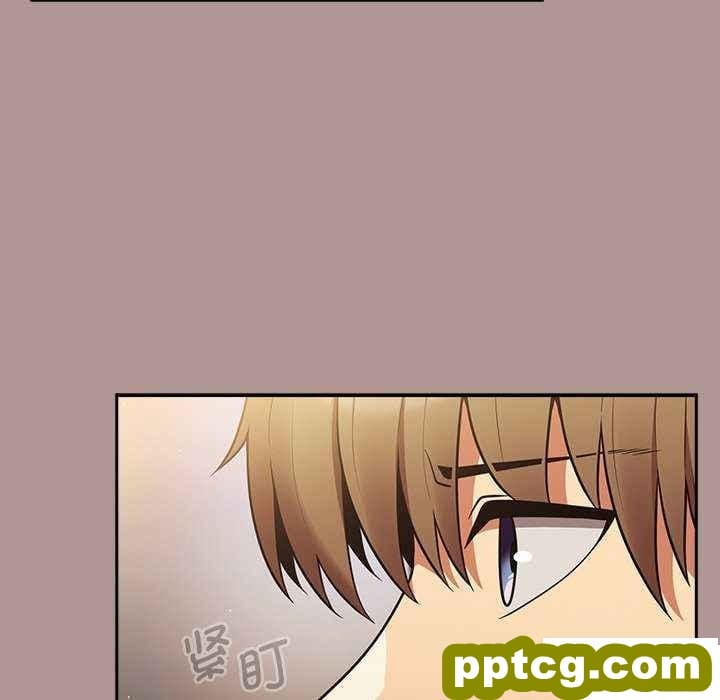第 27 话 游戏规则我来定_游戏规则我来定