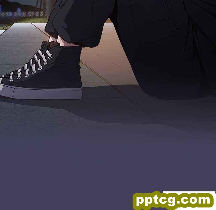 第 27 话 游戏规则我来定_游戏规则我来定