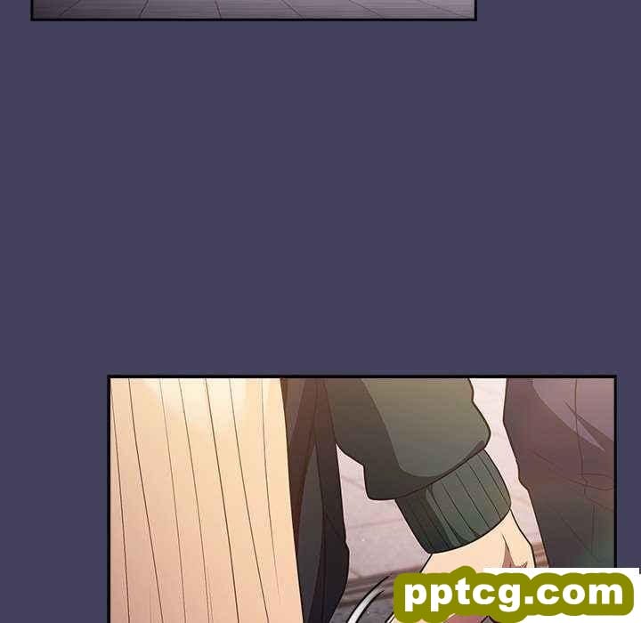 第 27 话 游戏规则我来定_游戏规则我来定