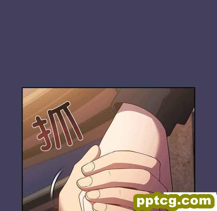 第 27 话 游戏规则我来定_游戏规则我来定