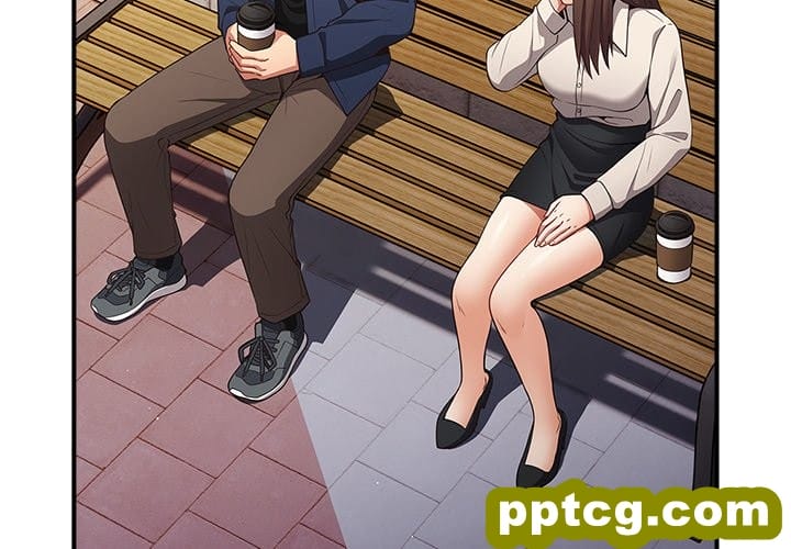 第 26 话_游戏规则我来定