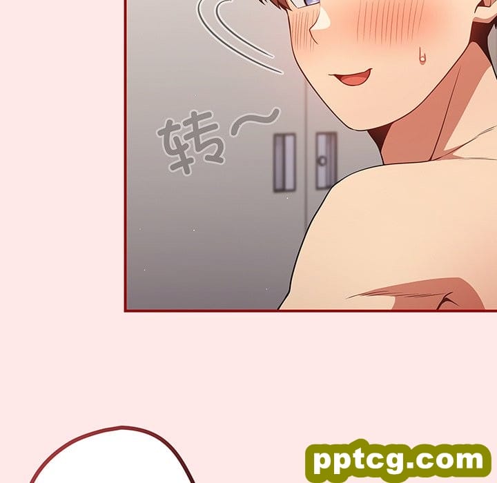 第 24 话_游戏规则我来定