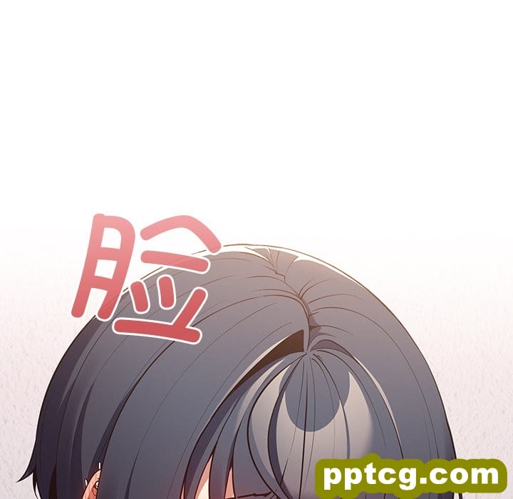 第 21 话_游戏规则我来定
