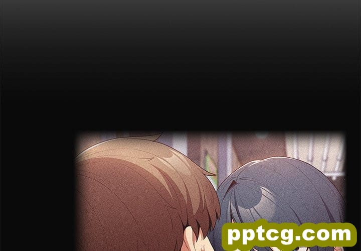 第 20 话_游戏规则我来定