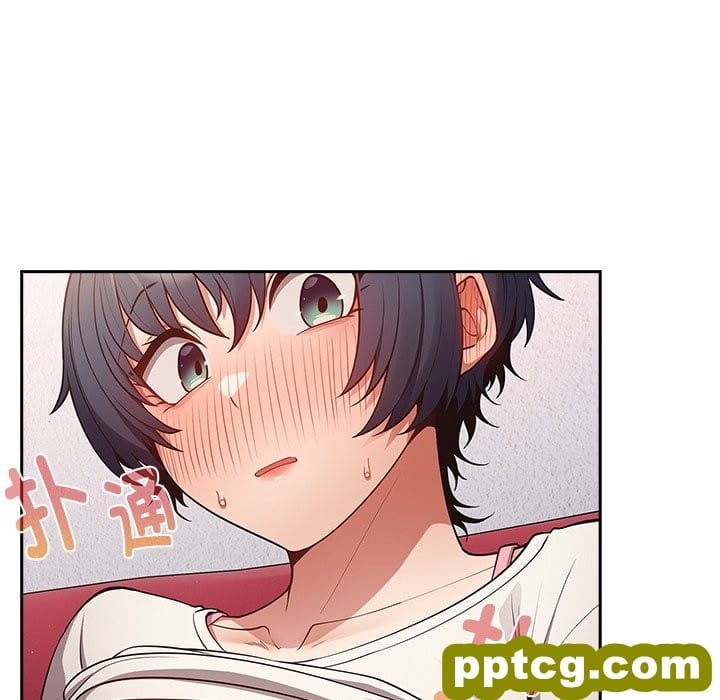 第 20 话_游戏规则我来定