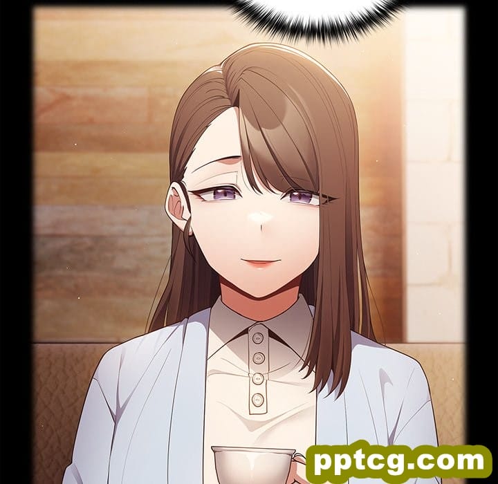 第 17 话_游戏规则我来定