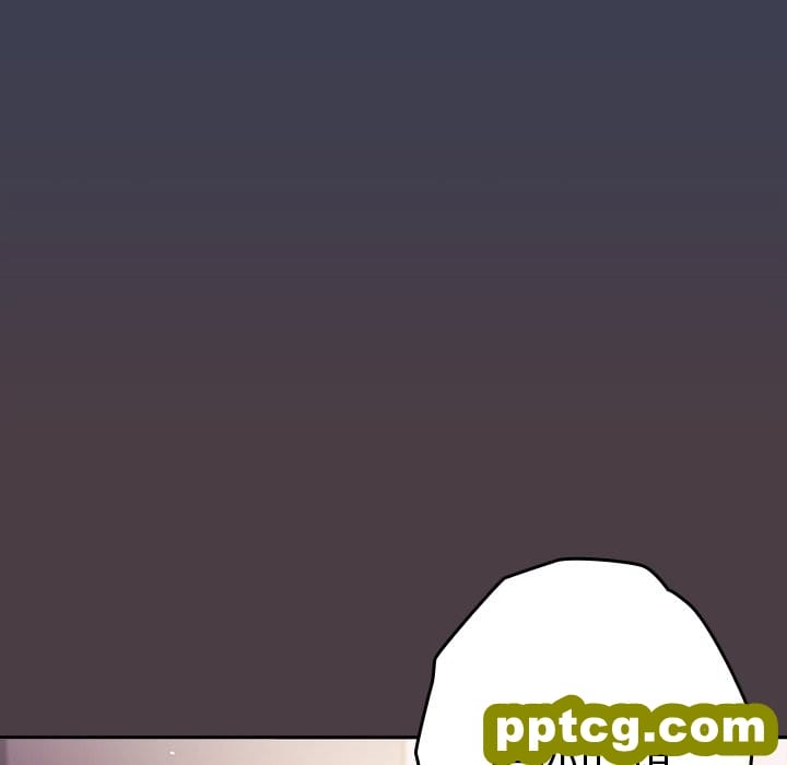 第 17 话_游戏规则我来定