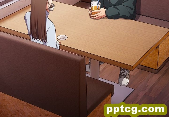 第 16 话_游戏规则我来定
