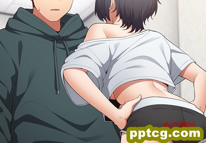 第 15 话_游戏规则我来定