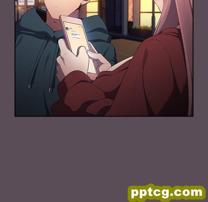 第 11 话 游戏规则我来定_游戏规则我来定