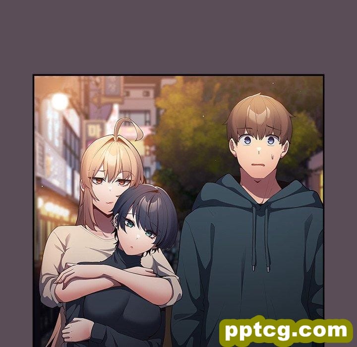 第 11 话 游戏规则我来定_游戏规则我来定