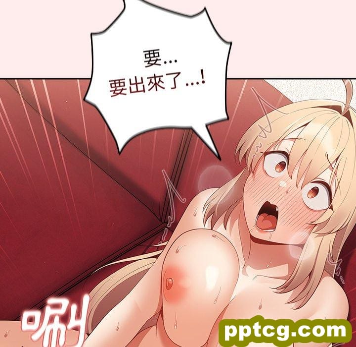 9 游戏规则我来定_游戏规则我来定