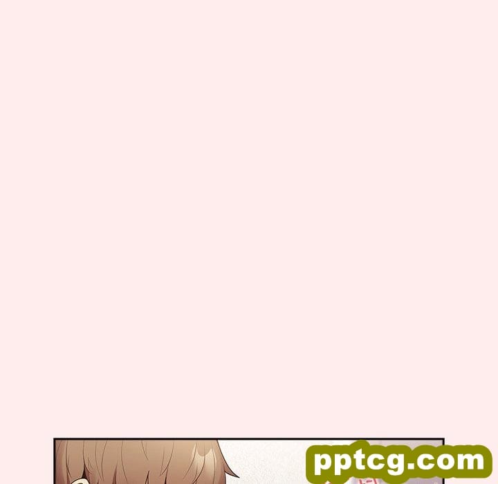 9 游戏规则我来定_游戏规则我来定