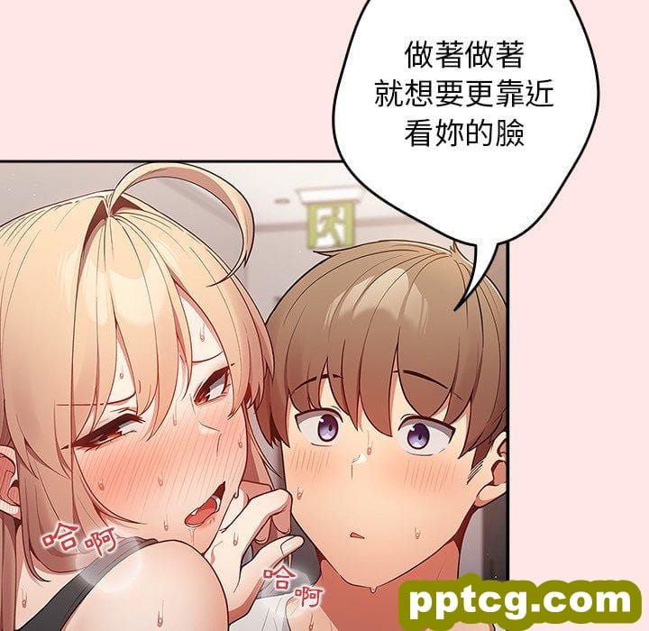 5 游戏规则我来定_游戏规则我来定