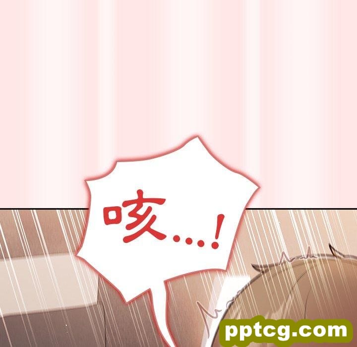 5 游戏规则我来定_游戏规则我来定