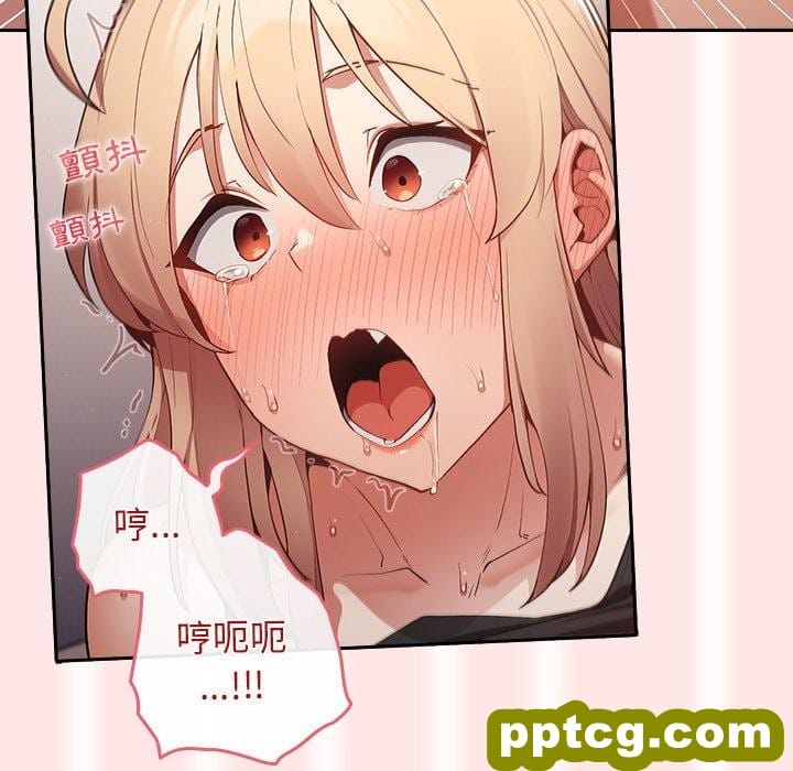 5 游戏规则我来定_游戏规则我来定