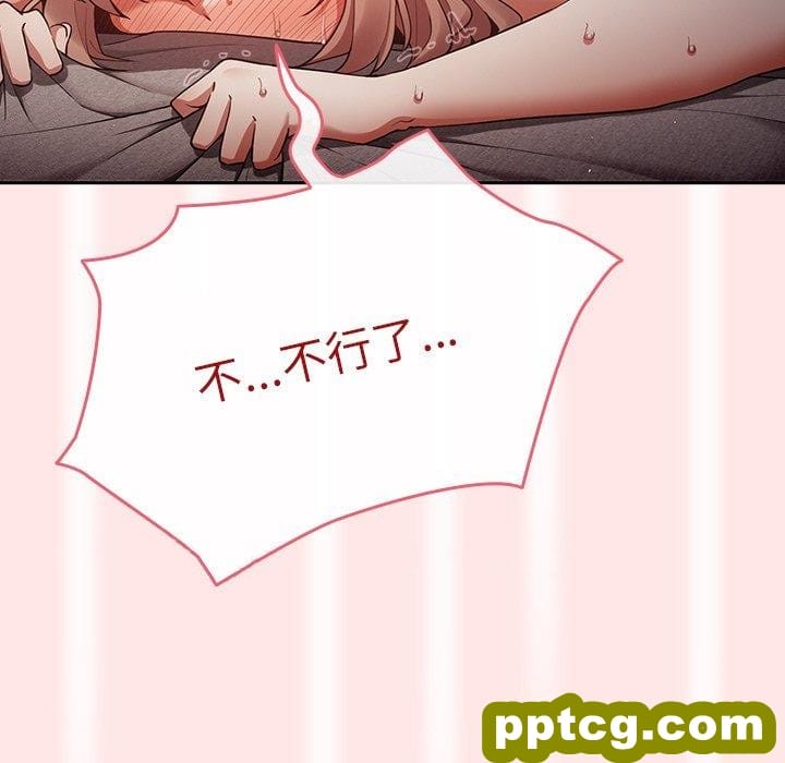 5 游戏规则我来定_游戏规则我来定
