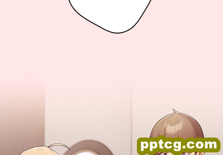 第 4 话 游戏规则我来定_游戏规则我来定