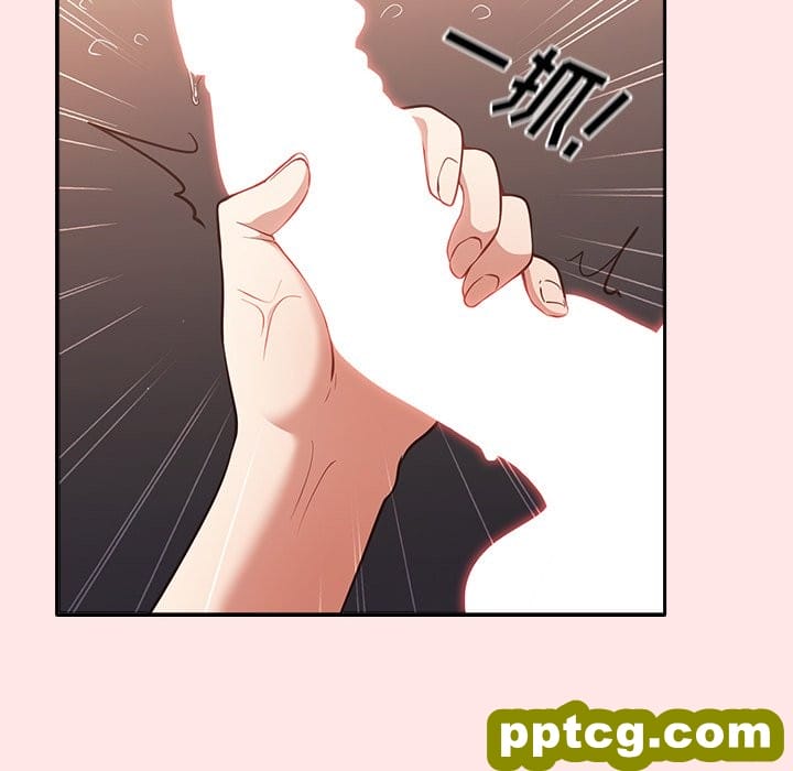 第 4 话 游戏规则我来定_游戏规则我来定
