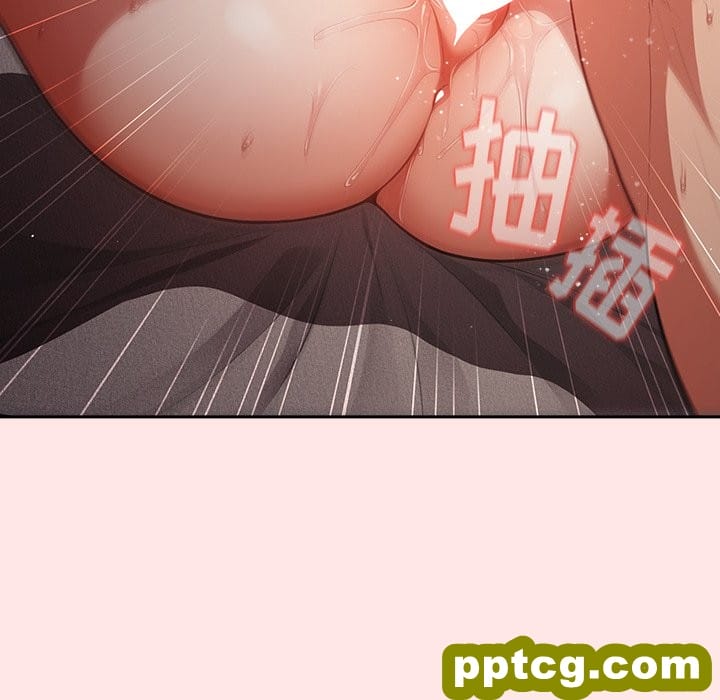 第 4 话 游戏规则我来定_游戏规则我来定