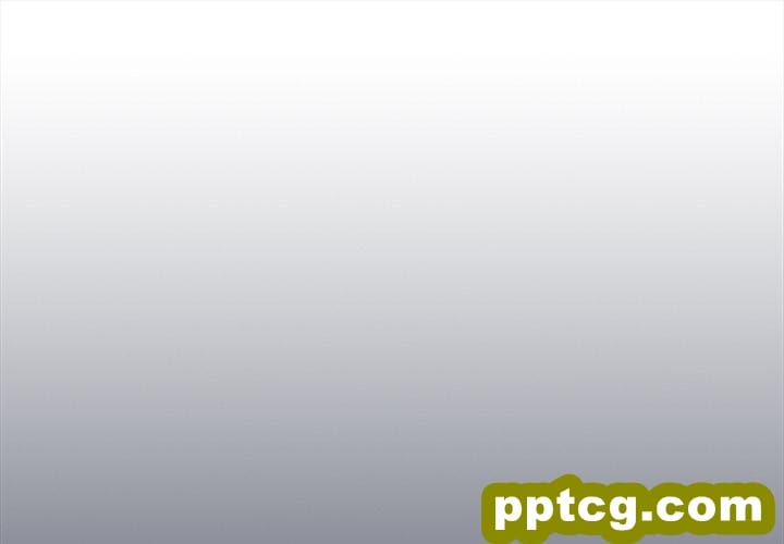 1 游戏规则我来定_游戏规则我来定-皮皮兔动漫