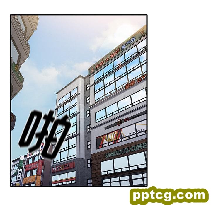 1 游戏规则我来定_游戏规则我来定