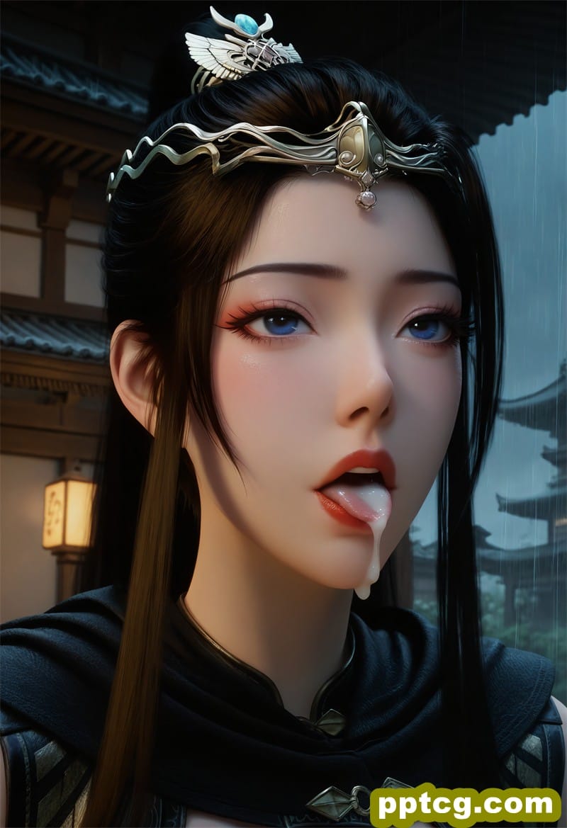 [AI艺术第2146期] [凡人修仙传] [元瑶 · 系列十一] 韩兄怕是不懂怜香惜玉？ [剧情87P+图包358P]-皮皮兔动漫