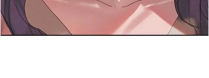 第43話  母狗的丁字褲誘惑_黑道千金
