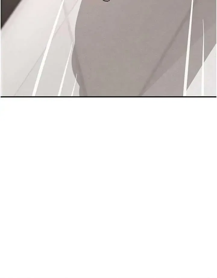 第42話  在媽面前展現高超口技_黑道千金