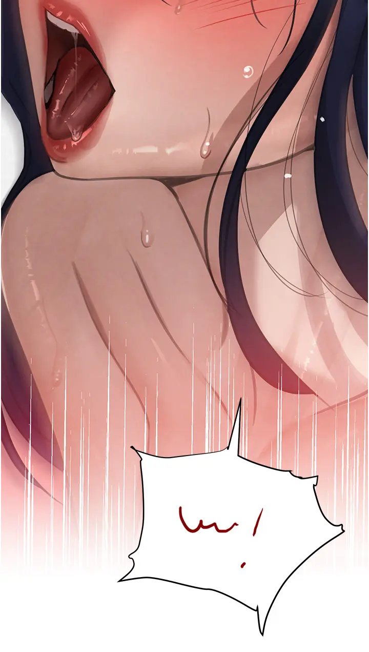 第39话 我把第一次献给你_黑道千金
