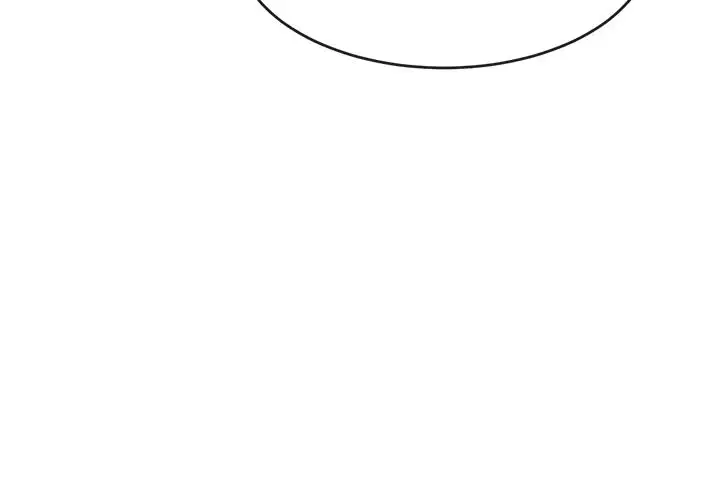 第19话  穿性感内衣帮我乳交_黑道千金