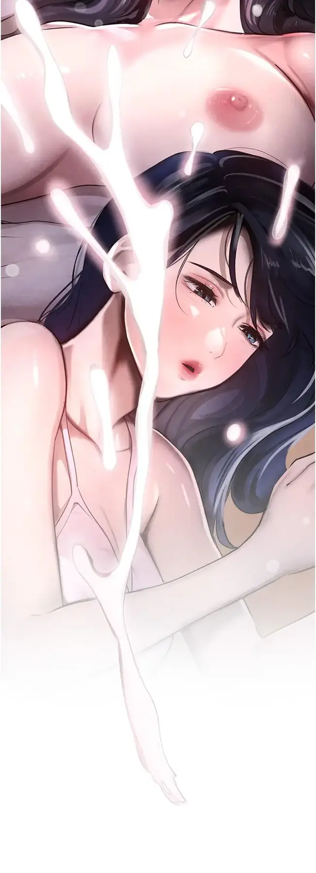 第5话  失去的加倍「睡」回来!_黑道千金