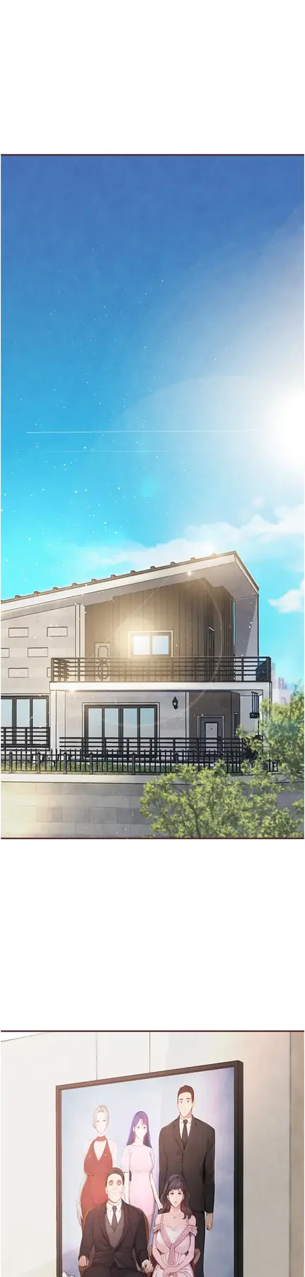 第2话 对女佣伸出「淫」手_黑道千金-皮皮兔动漫