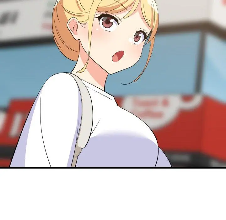 48 难缠姐妹偏要和我同居_难缠姐妹偏要和我同居