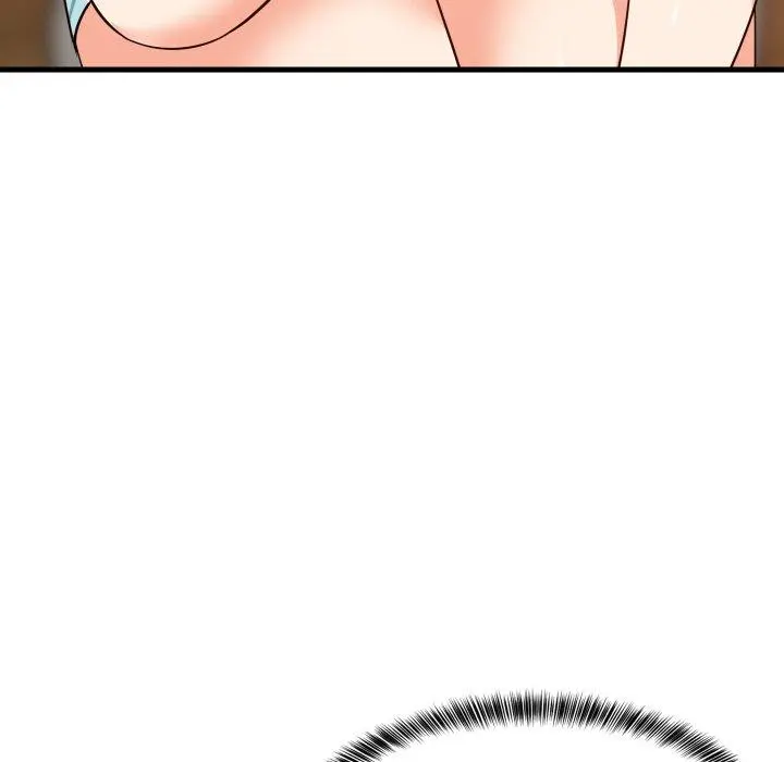 47 难缠姐妹偏要和我同居_难缠姐妹偏要和我同居