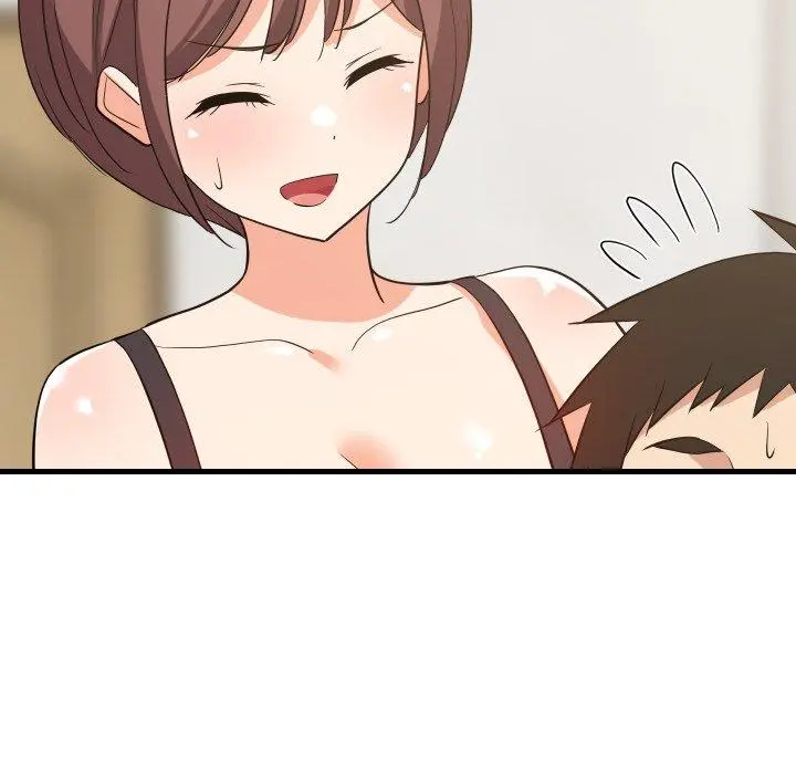 46 难缠姐妹偏要和我同居_难缠姐妹偏要和我同居
