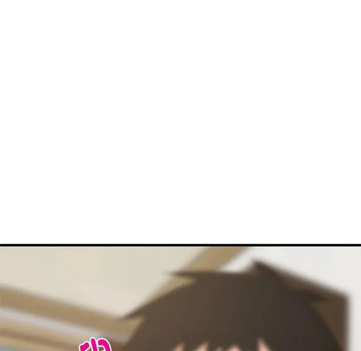 43 难缠姐妹偏要和我同居_难缠姐妹偏要和我同居