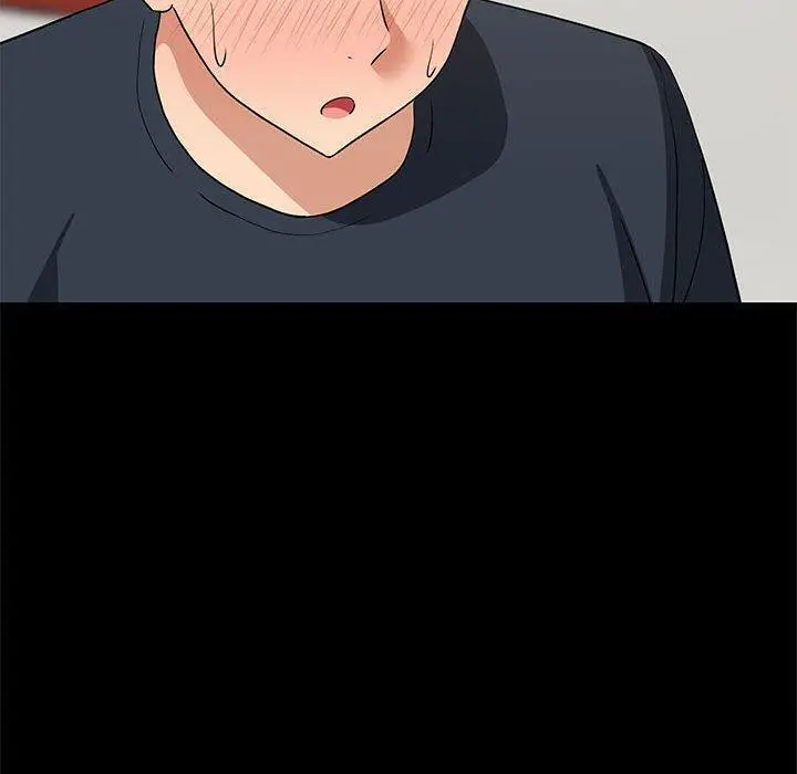 39 难缠姐妹偏要和我同居_难缠姐妹偏要和我同居