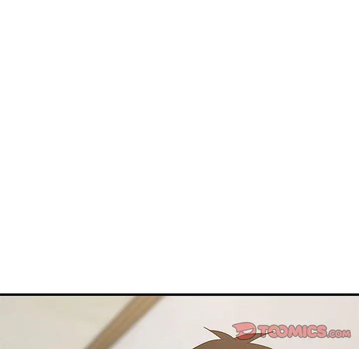 37 难缠姐妹偏要和我同居_难缠姐妹偏要和我同居