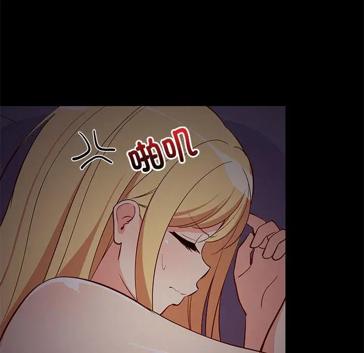34 难缠姐妹偏要和我同居_难缠姐妹偏要和我同居