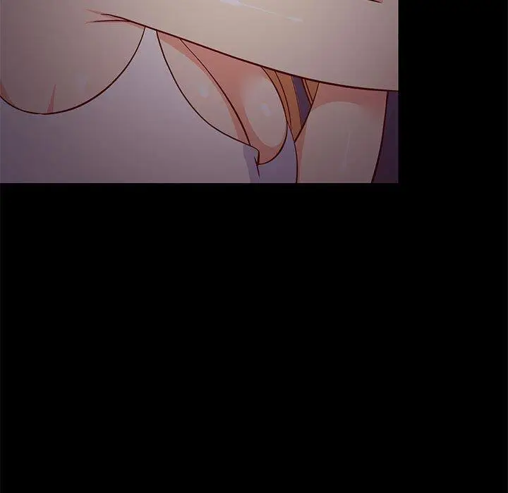 34 难缠姐妹偏要和我同居_难缠姐妹偏要和我同居