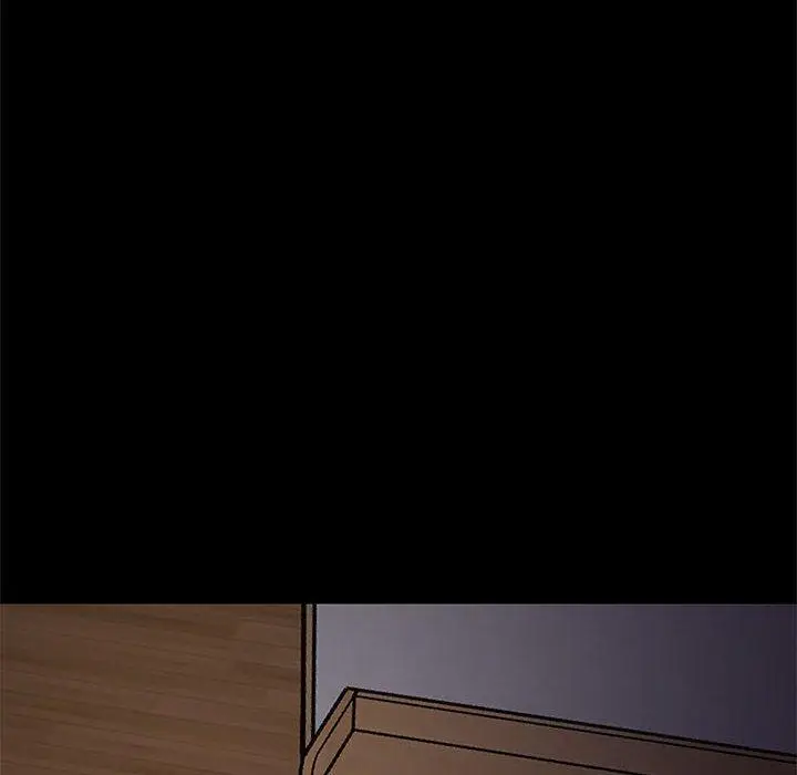 34 难缠姐妹偏要和我同居_难缠姐妹偏要和我同居