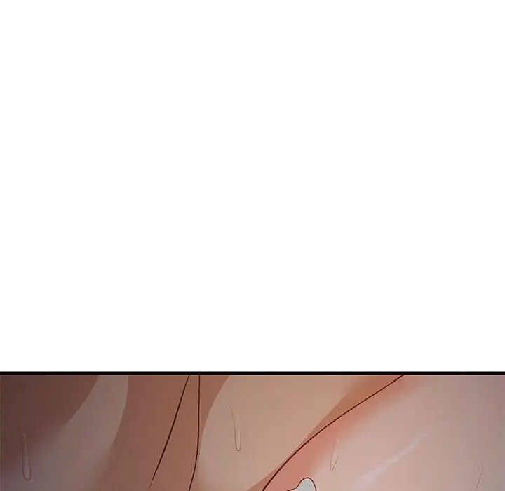 32 难缠姐妹偏要和我同居_难缠姐妹偏要和我同居