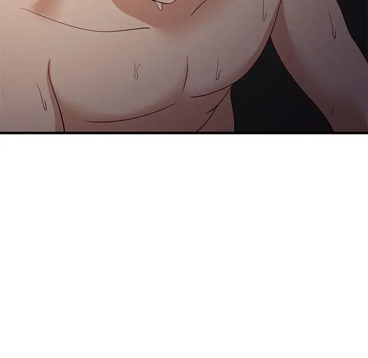 31 难缠姐妹偏要和我同居_难缠姐妹偏要和我同居