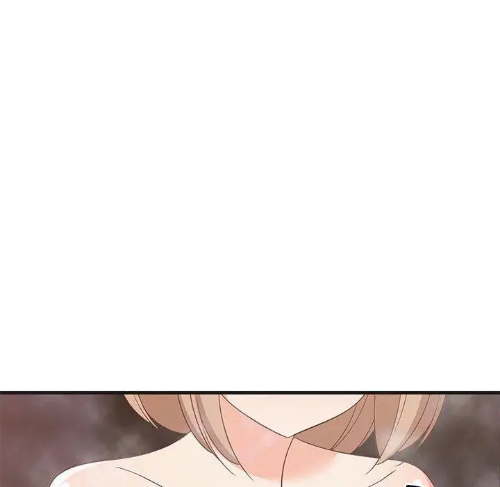31 难缠姐妹偏要和我同居_难缠姐妹偏要和我同居